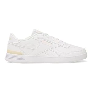 REEBOK 100033850 BIAŁY