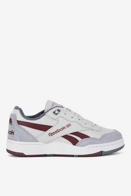 REEBOK 100033851-W SZARY