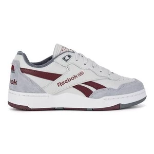 REEBOK 100033851-W SZARY