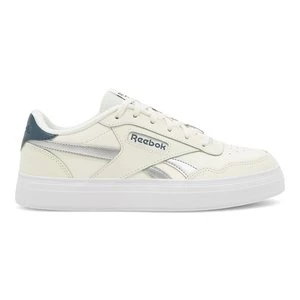 REEBOK 100033862 KREMOWY