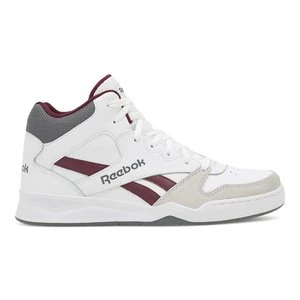 REEBOK 100033905 BIAŁY