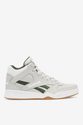 REEBOK 100033906 SZARY