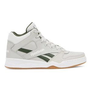 REEBOK 100033906 SZARY