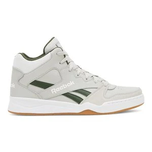 Zdjęcie produktu REEBOK 100033906 SZARY