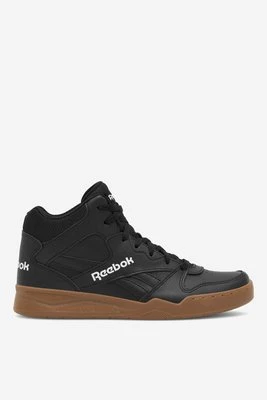 REEBOK 100033908 CZARNY