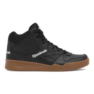 REEBOK 100033908 CZARNY