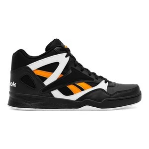 REEBOK 100033912 CZARNY