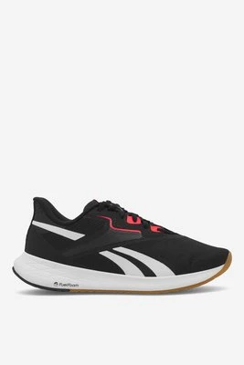 REEBOK 100033965 CZARNY