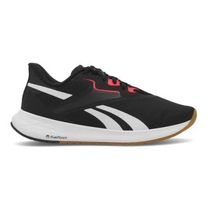 REEBOK 100033965 CZARNY