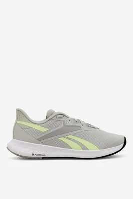 REEBOK 100033967 SZARY