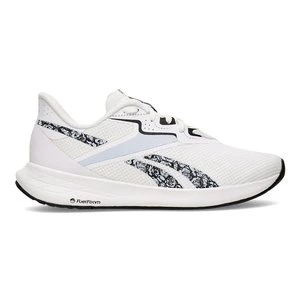 REEBOK 100033968 BIAŁY