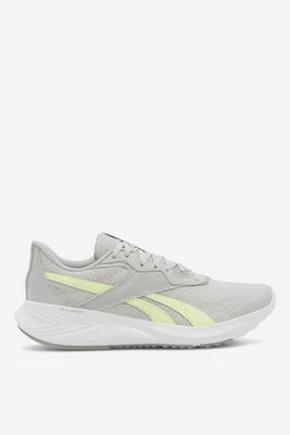 REEBOK 100033970 SZARY