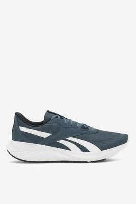 REEBOK 100033972 NIEBIESKI