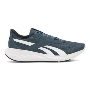 REEBOK 100033972 NIEBIESKI