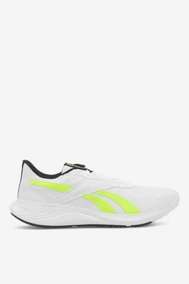 REEBOK 100033974-M BIAŁY