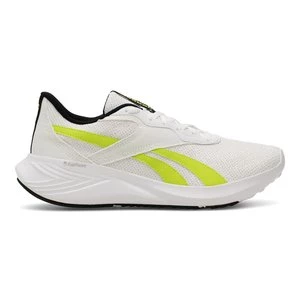 REEBOK 100033974-W BIAŁY