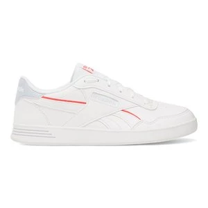 REEBOK 100033986 BIAŁY