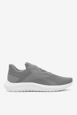 REEBOK 100034007 SZARY