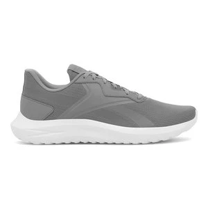 REEBOK 100034007 SZARY