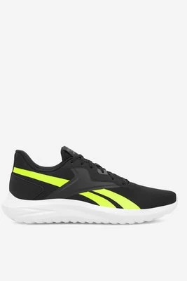 REEBOK 100034008 CZARNY