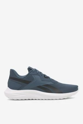 REEBOK 100034009 NIEBIESKI