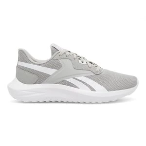 REEBOK 100034010 SZARY
