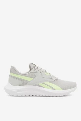 REEBOK 100034013 SZARY