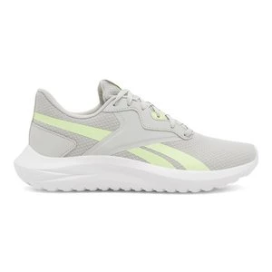 REEBOK 100034013 SZARY