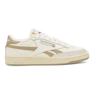 REEBOK 100034035-M KREMOWY