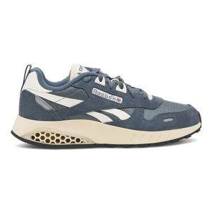 REEBOK 100034170-W NIEBIESKI