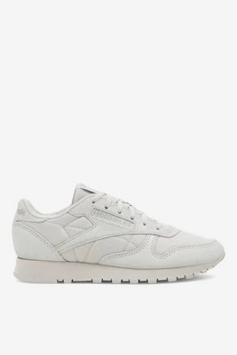 REEBOK 100034445 SZARY