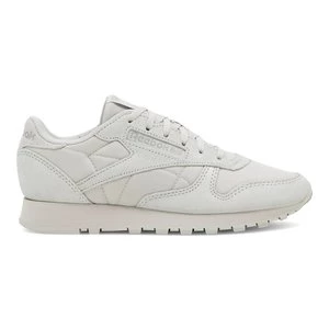 REEBOK 100034445 SZARY