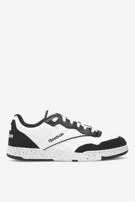 REEBOK 100069796 BIAŁY