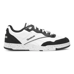 REEBOK 100069796 BIAŁY