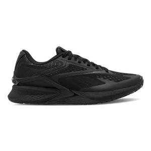 REEBOK 100069912-W CZARNY