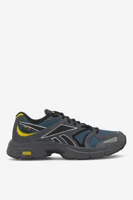 REEBOK 100070274-M MIX