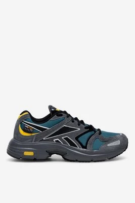 REEBOK 100070274-W MIX