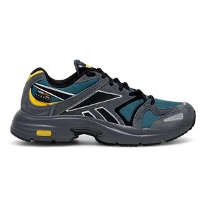 REEBOK 100070274-W MIX