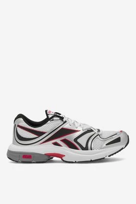 REEBOK 100070277-M MIX