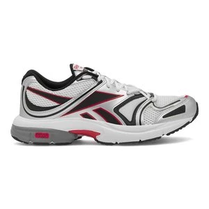 REEBOK 100070277-M MIX