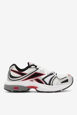 REEBOK 100070277-W MIX