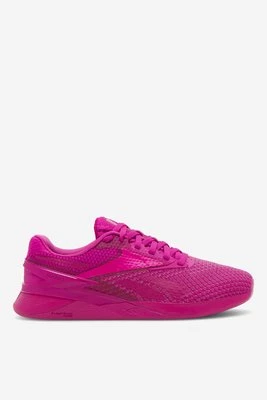 REEBOK 100072102 RÓŻOWY