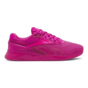 REEBOK 100072102 RÓŻOWY