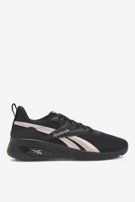 REEBOK 100200386 CZARNY