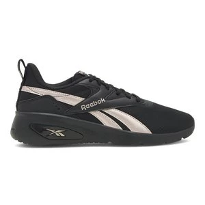 REEBOK 100200386 CZARNY