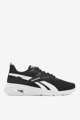 REEBOK 100200388-M CZARNY