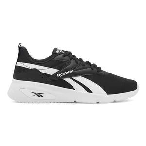 REEBOK 100200388-M CZARNY