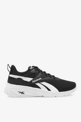 REEBOK 100200388-W CZARNY