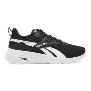 REEBOK 100200388-W CZARNY