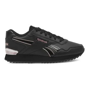 REEBOK 100200389 CZARNY